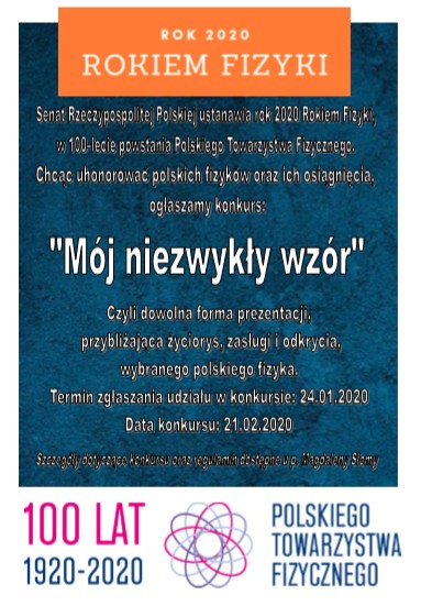 Fizyka