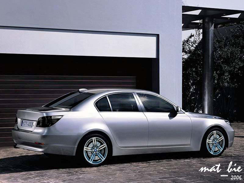 bmw5_VT