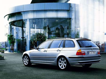 BMW1