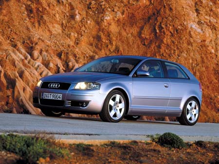 audi1