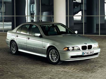 bmw3