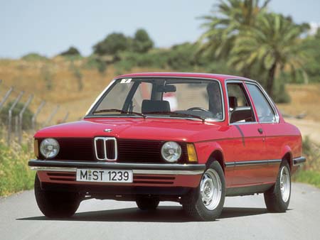 bmw_1