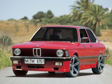 bmw_2