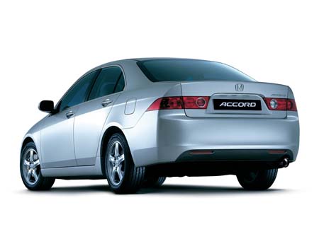 honda1