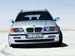 bmw_seria3_touring1