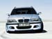 bmw_seria3_touring2