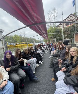 Wycieczka marzeń do Szwajcarii i Włoch