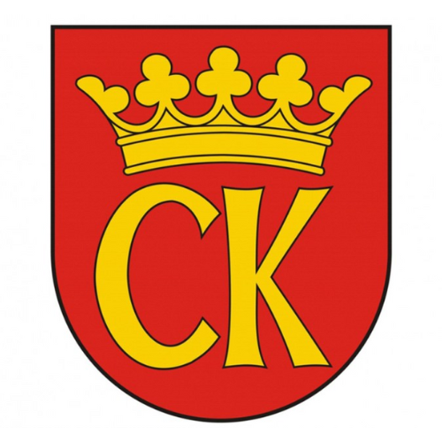 herb Kielc