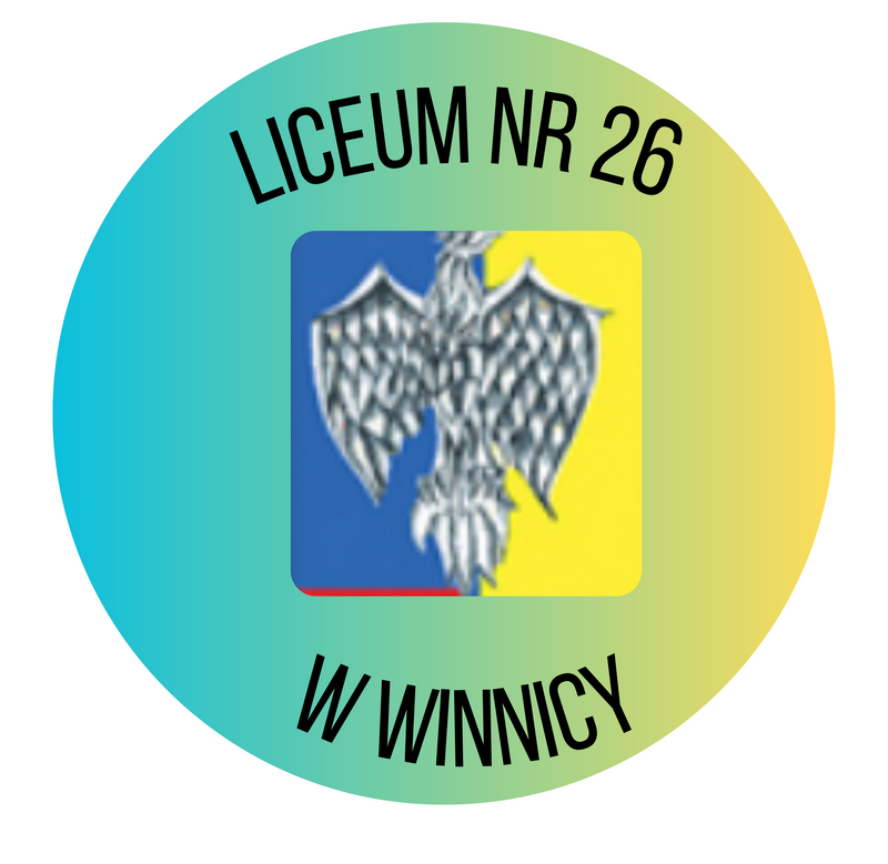 Logo_LO_Winnica