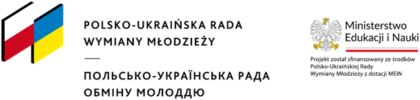 Magia, gusła, czarownicy? Eko-życie spod Łysicy!