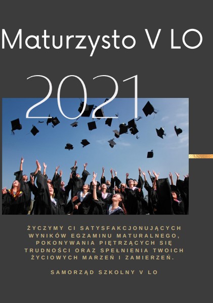 maturzysto