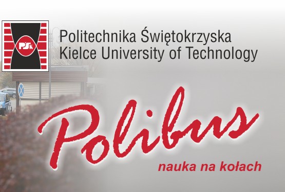 polibus