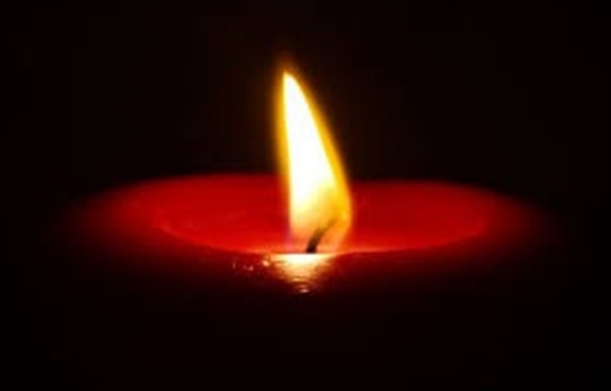 Żegnamy&nbsp;oddanego swej pracy nauczyciela historii i&nbsp;wychowawcę  dr. Andrzeja Patera