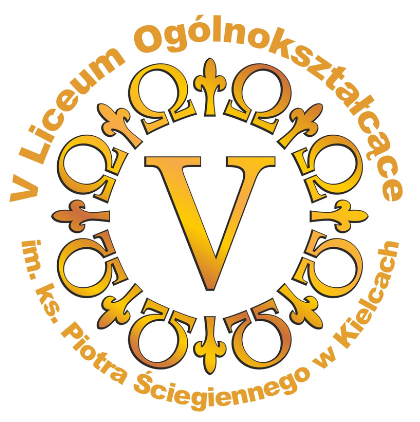 logo vlo