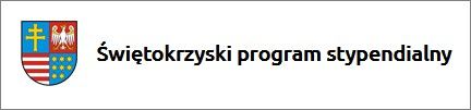 Amelia Hynek została stypendystką Świętokrzyskiego Programu Stypendialnego.