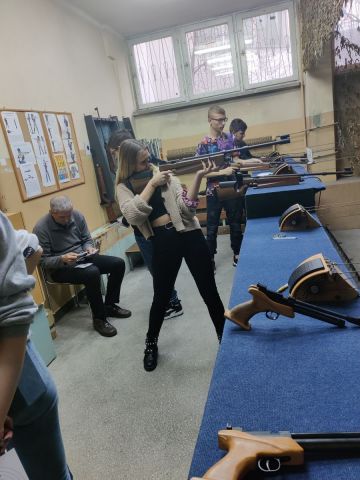 Runda zimowa zakończona