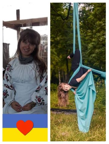 Biografie czasem pisane - Odnalazłam światło, choć urodziłam się martwa