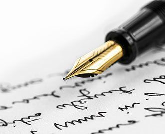 Wyniki Konkursu Literackiego dla Poetów i Prozaików