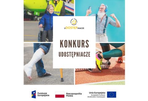 uDOSTĘPniacze 2.0