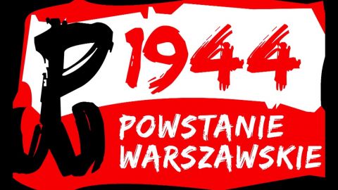 „Powstańcza Warszawa w obiektywie”