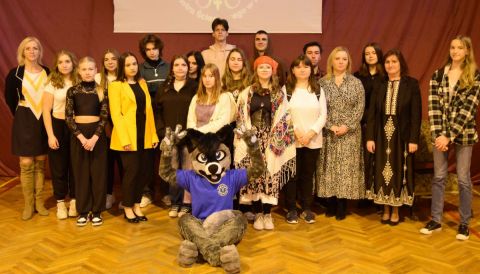 Festiwal Talentów 2022 za nami!