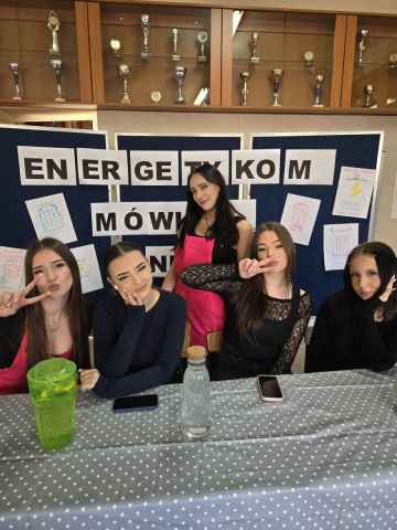 Światowy Dzień Zapobiegania Otyłości