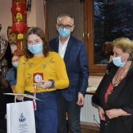 Sukces uczniów V LO w konkursie fotograficznym