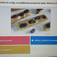Konkurs Wiedzy o Stanach Zjednoczonych w V L.O.