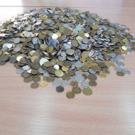XXI EDYCJA AKCJI „GÓRA GROSZA”