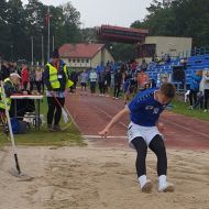 Mistrzostwa Kielc