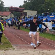 Mistrzostwa Kielc