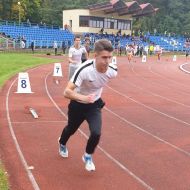 Mistrzostwa Kielc