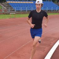 Mistrzostwa Kielc