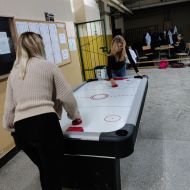 Projekt “Snajper”