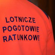 16 października Światowy Dzień Przywracania Czynności Serca