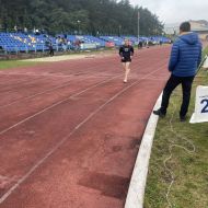 Mistrzostwa Kielc