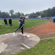 Mistrzostwa Kielc