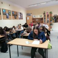Dyktando Niepodległościowe