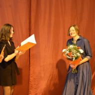 Projekt „Biografie – czasem pisane”