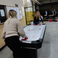 Projekt “Snajper”