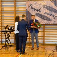 Narodowe Święto Niepodległości