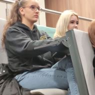 Światowy Dzień Zapobiegania Otyłości w Ściegiennym – 21-25.10.2021