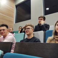 Światowy Dzień Zapobiegania Otyłości w Ściegiennym – 21-25.10.2021