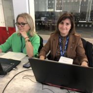 V LO im. ks. Piotra Ściegiennego w Kielcach  w programie Erasmus+