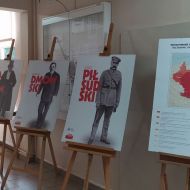 Narodowe Święto Niepodległości