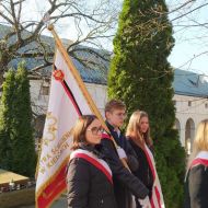 Narodowe Święto Niepodległości
