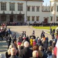 Narodowe Święto Niepodległości