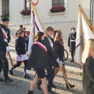 Narodowe Święto Niepodległości