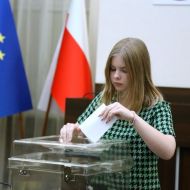 Radna z V LO