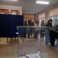 Radna z V LO